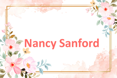 nancy-sanford-sponsorship-resize