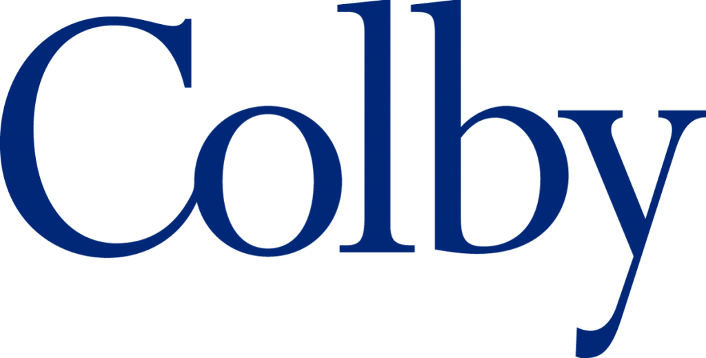 colby_logotype_002878-1200wide-1024x519