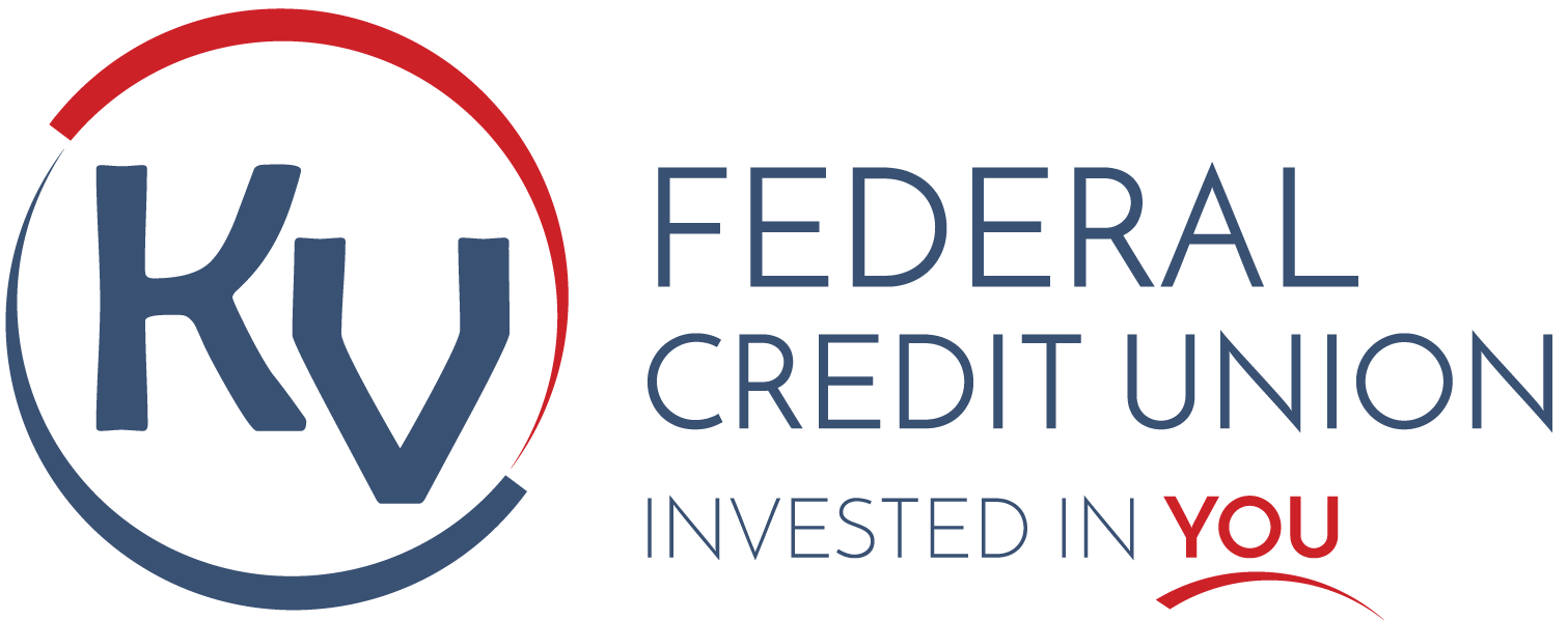 kvfcu_logo_color-transparent