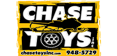 chasetoy-logo2