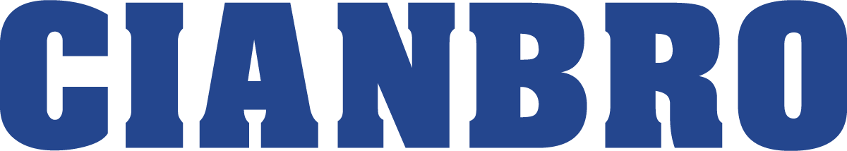 cianbro-digital-logo-rgb-2-1