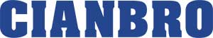 Cianbro logo